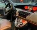 Зеленый Лянча Федра, объемом двигателя 2 л и пробегом 200 тыс. км за 1936 $, фото 7 на Automoto.ua