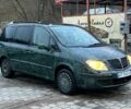 Зеленый Лянча Федра, объемом двигателя 2 л и пробегом 200 тыс. км за 1936 $, фото 1 на Automoto.ua