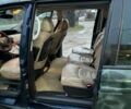 Зеленый Лянча Федра, объемом двигателя 2 л и пробегом 200 тыс. км за 1936 $, фото 3 на Automoto.ua