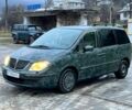 Зеленый Лянча Федра, объемом двигателя 2 л и пробегом 200 тыс. км за 1936 $, фото 6 на Automoto.ua