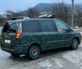 Зеленый Лянча Федра, объемом двигателя 2 л и пробегом 200 тыс. км за 1936 $, фото 1 на Automoto.ua