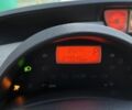 Зеленый Лянча Федра, объемом двигателя 2 л и пробегом 279 тыс. км за 3500 $, фото 6 на Automoto.ua