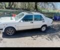 Белый Лянча Призма, объемом двигателя 0 л и пробегом 500 тыс. км за 721 $, фото 1 на Automoto.ua
