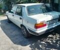 Лянча Призма 1986 в Изюме на Automoto.ua Белый Лянча Призма, объемом двигателя 1.9 л и пробегом 320 тыс. км за 2187 $, фото 2 на Automoto.ua
