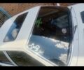 Белый Лянча Призма, объемом двигателя 0 л и пробегом 500 тыс. км за 721 $, фото 2 на Automoto.ua