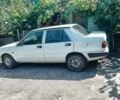 Лянча Призма 1986 в Изюме на Automoto.ua Белый Лянча Призма, объемом двигателя 1.9 л и пробегом 320 тыс. км за 2187 $, фото 1 на Automoto.ua