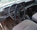 Белый Лянча Призма, объемом двигателя 1.6 л и пробегом 300 тыс. км за 389 $, фото 3 на Automoto.ua