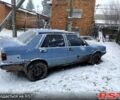 Лянча Призма, объемом двигателя 1.6 л и пробегом 178 тыс. км за 800 $, фото 3 на Automoto.ua