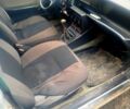 Лянча Prisma, об'ємом двигуна 19 л та пробігом 0 тис. км за 410 $, фото 4 на Automoto.ua