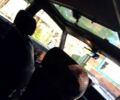 Лянча Призма, объемом двигателя 1.6 л и пробегом 0 тыс. км за 400 $, фото 1 на Automoto.ua
