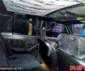 Лянча Prisma, об'ємом двигуна 1.6 л та пробігом 0 тис. км за 400 $, фото 1 на Automoto.ua