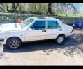 Лянча Призма, объемом двигателя 1.6 л и пробегом 0 тыс. км за 400 $, фото 7 на Automoto.ua