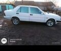 Лянча Призма, объемом двигателя 1.6 л и пробегом 0 тыс. км за 400 $, фото 4 на Automoto.ua