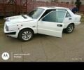 Лянча Призма, объемом двигателя 1.6 л и пробегом 0 тыс. км за 400 $, фото 6 на Automoto.ua