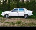 Лянча Призма, объемом двигателя 1.6 л и пробегом 0 тыс. км за 400 $, фото 3 на Automoto.ua