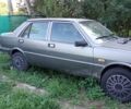 Серый Лянча Призма, объемом двигателя 0 л и пробегом 3 тыс. км за 485 $, фото 1 на Automoto.ua