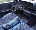 Серый Лянча Призма, объемом двигателя 0 л и пробегом 3 тыс. км за 485 $, фото 2 на Automoto.ua