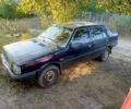 Синий Лянча Призма, объемом двигателя 1.6 л и пробегом 215 тыс. км за 1500 $, фото 1 на Automoto.ua