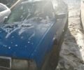 Лянча Призма 1989 в Львове на Automoto.ua Синий Лянча Призма, объемом двигателя 0 л и пробегом 2 тыс. км за 600 $, фото 3 на Automoto.ua