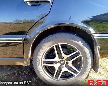 Лянча Тема 1987 в Кропивницком (Кировограде) на Automoto.ua Черный Лянча Тема, объемом двигателя 2 л и пробегом 200 тыс. км за 1200 $, фото 4 на Automoto.ua