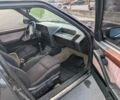Чорний Лянча Thema, об'ємом двигуна 2 л та пробігом 400 тис. км за 1453 $, фото 5 на Automoto.ua