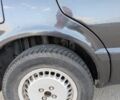 Чорний Лянча Thema, об'ємом двигуна 2 л та пробігом 400 тис. км за 1453 $, фото 6 на Automoto.ua