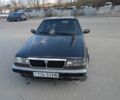 Чорний Лянча Thema, об'ємом двигуна 2 л та пробігом 400 тис. км за 1453 $, фото 8 на Automoto.ua