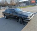 Чорний Лянча Thema, об'ємом двигуна 2 л та пробігом 400 тис. км за 967 $, фото 1 на Automoto.ua