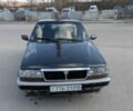 Чорний Лянча Thema, об'ємом двигуна 2 л та пробігом 400 тис. км за 1453 $, фото 7 на Automoto.ua