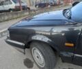 Чорний Лянча Thema, об'ємом двигуна 2 л та пробігом 400 тис. км за 1453 $, фото 9 на Automoto.ua