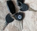 Чорний Лянча Thema, об'ємом двигуна 2 л та пробігом 400 тис. км за 1453 $, фото 1 на Automoto.ua
