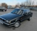 Чорний Лянча Thema, об'ємом двигуна 2 л та пробігом 400 тис. км за 1453 $, фото 11 на Automoto.ua