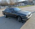 Чорний Лянча Thema, об'ємом двигуна 2 л та пробігом 400 тис. км за 1453 $, фото 1 на Automoto.ua