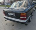 Чорний Лянча Thema, об'ємом двигуна 2 л та пробігом 400 тис. км за 1453 $, фото 4 на Automoto.ua