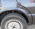 Чорний Лянча Thema, об'ємом двигуна 2 л та пробігом 400 тис. км за 967 $, фото 7 на Automoto.ua