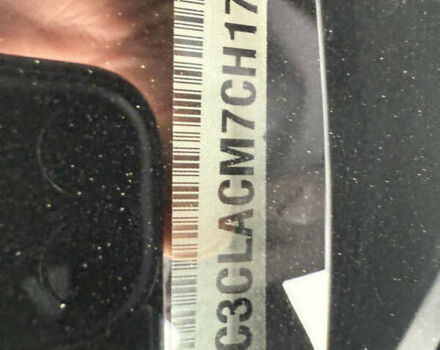 Чорний Лянча Thema, об'ємом двигуна 2.99 л та пробігом 280 тис. км за 13000 $, фото 14 на Automoto.ua