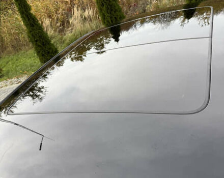 Чорний Лянча Thema, об'ємом двигуна 2.99 л та пробігом 280 тис. км за 13000 $, фото 7 на Automoto.ua