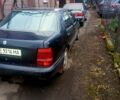 Лянча Тема, объемом двигателя 20 л и пробегом 300 тыс. км за 1700 $, фото 3 на Automoto.ua