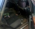 Лянча Тема, объемом двигателя 20 л и пробегом 300 тыс. км за 1700 $, фото 2 на Automoto.ua