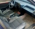 Лянча Тема, объемом двигателя 20 л и пробегом 300 тыс. км за 1700 $, фото 1 на Automoto.ua
