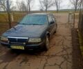 Лянча Тема, объемом двигателя 20 л и пробегом 300 тыс. км за 1700 $, фото 4 на Automoto.ua