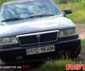 Лянча Тема, объемом двигателя 2 л и пробегом 240 тыс. км за 0 $, фото 1 на Automoto.ua