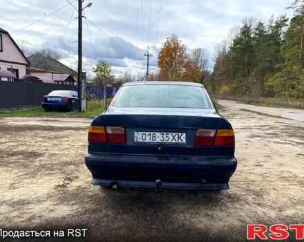 Лянча Thema, об'ємом двигуна 1.6 л та пробігом 0 тис. км за 650 $, фото 3 на Automoto.ua