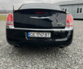 Лянча Thema, об'ємом двигуна 3 л та пробігом 260 тис. км за 9800 $, фото 1 на Automoto.ua