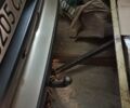 Желтый Лянча Тема, объемом двигателя 2 л и пробегом 300 тыс. км за 1699 $, фото 5 на Automoto.ua
