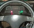 Желтый Лянча Тема, объемом двигателя 2 л и пробегом 300 тыс. км за 1699 $, фото 7 на Automoto.ua