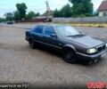 Серый Лянча Тема, объемом двигателя 2 л и пробегом 0 тыс. км за 1200 $, фото 2 на Automoto.ua