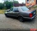 Серый Лянча Тема, объемом двигателя 2 л и пробегом 0 тыс. км за 1200 $, фото 1 на Automoto.ua