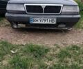 Сірий Лянча Thema, об'ємом двигуна 2 л та пробігом 328 тис. км за 222 $, фото 1 на Automoto.ua