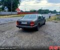 Серый Лянча Тема, объемом двигателя 2 л и пробегом 0 тыс. км за 1200 $, фото 4 на Automoto.ua